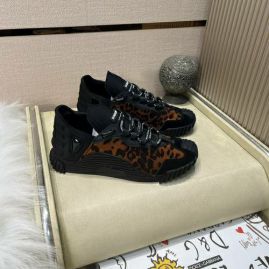 Picture of DG Shoes Men _SKUfw129816481fw